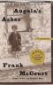 [Frank McCourt 01] • Angela's Ashes · A Memoir